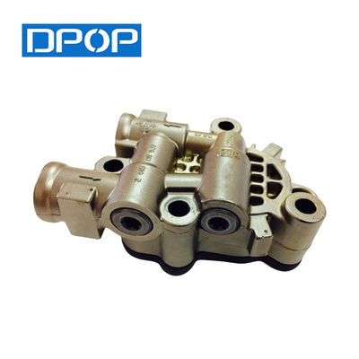 Dieselbrennstoffpumpe 0440020059 Getriebepumpe für Fahrzeuge MMZ D-245.7- Das ist D-245.9- Das ist D-245.30- Das ist D-245.35, D-249 EURO-3