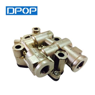 Dieselbrennstoffpumpe 0440020059 Getriebepumpe für Fahrzeuge MMZ D-245.7- Das ist D-245.9- Das ist D-245.30- Das ist D-245.35, D-249 EURO-3