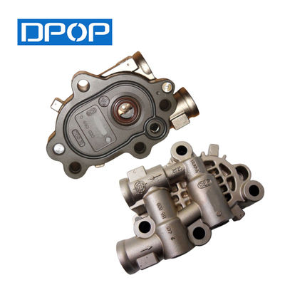Dieselbrennstoffpumpe 0440020059 Getriebepumpe für Fahrzeuge MMZ D-245.7- Das ist D-245.9- Das ist D-245.30- Das ist D-245.35, D-249 EURO-3
