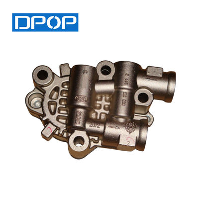 Dieselbrennstoffpumpe 0440020059 Getriebepumpe für Fahrzeuge MMZ D-245.7- Das ist D-245.9- Das ist D-245.30- Das ist D-245.35, D-249 EURO-3