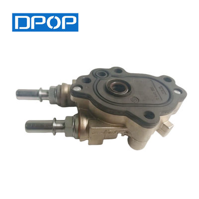 Dieselbrennstoffpumpe 0440020116 Brennstoffzufuhrpumpe für Dongfeng Cummins D5305810