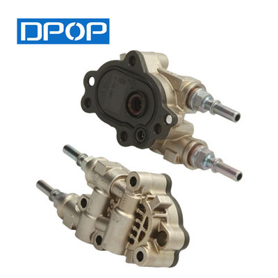 Dieselbrennstoffpumpe 0440020116 Brennstoffzufuhrpumpe für Dongfeng Cummins D5305810