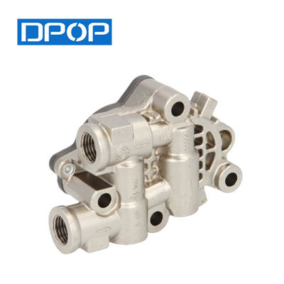 DPOP 0 440 020 111, 0440020111 Hydraulische Getriebepumpe, Bremssystem für BOSCH FIAT IVECO