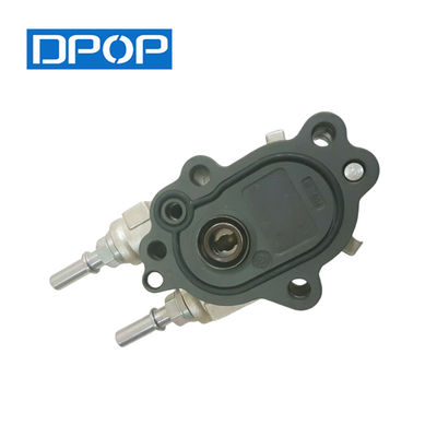 Brennstoffpumpe für Kraftstoffpumpe 0440020096, Brennstoffvorlieferung für Cummins QS 4.5L 5.9L 6.7L