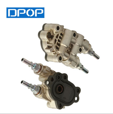 Brennstoffpumpe für Kraftstoffpumpe 0440020096, Brennstoffvorlieferung für Cummins QS 4.5L 5.9L 6.7L