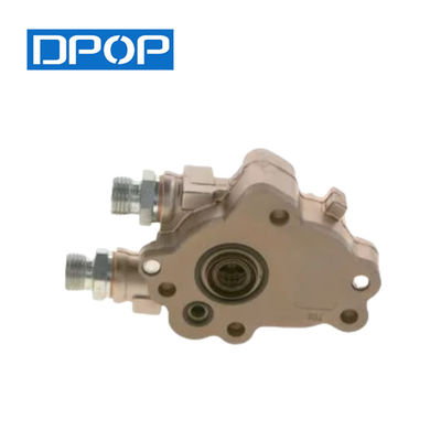 DPOP Dieselgetriebepumpe FP/ZP25/R1S 0440020099 Kraftstoffpumpe für die MTU-Serie 1600