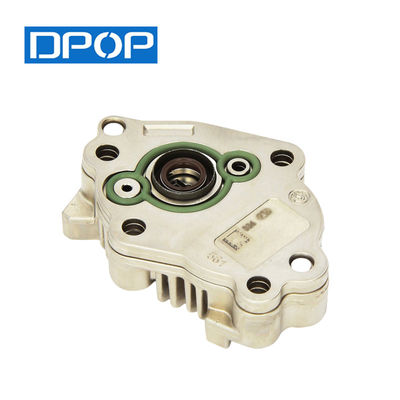 DPOP 0440020026 Zentrifugalbrennstoffpumpe Gangradpumpe für Dodge RAM