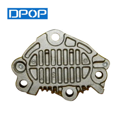 DPOP 0440020026 Zentrifugalbrennstoffpumpe Gangradpumpe für Dodge RAM