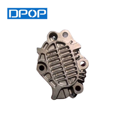 DPOP Dieselgetriebepumpe 0440020030 für 4.5 & 5.9 ISB & QSB Cummins