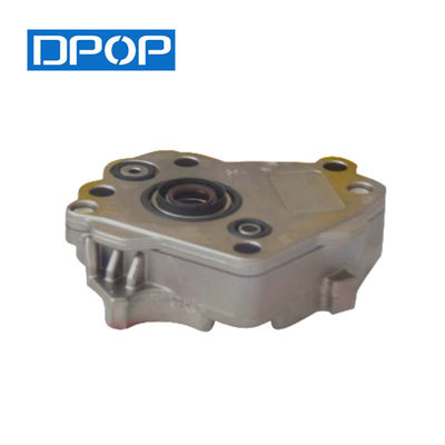 DPOP Getriebepumpe E-3 Fuso Canter 0440020054 Kraftstoffvorversorgungspumpe 0 440 020 054