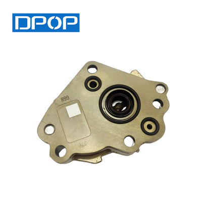 0440020073 Niederdruckspumpe für Kraftstoffeinspritzpumpe Fuso Canter FE85 (E4)