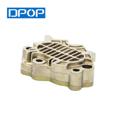 0440020073 Niederdruckspumpe für Kraftstoffeinspritzpumpe Fuso Canter FE85 (E4)