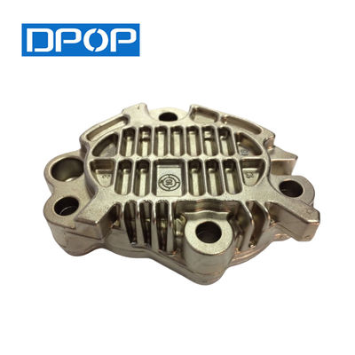 DPOP 0 440 020 038 Kraftstoffpumpe 0440020038 Getriebepumpelement NSh Common Rail CP3
