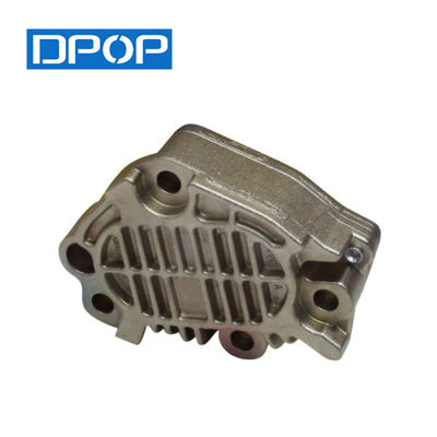 DPOP Neue Ersatzkraftstoffzufuhrpumpen für Volvo für Bosch 0440020031