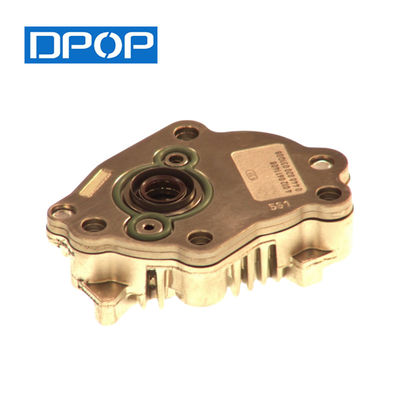 DPOP Neue Ersatzkraftstoffzufuhrpumpen für Volvo für Bosch 0440020031