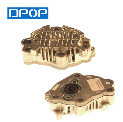 DPOP OEM 0440020031 Kraftstoffvorzulieferung (FP/ZP18/R1S)