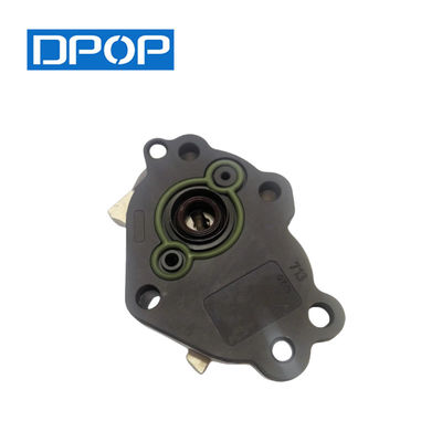 Die DPOP-Brennstoffpumpe 0440020039 für NISSAN 2.2, 2.5, Opel 2.2DTI, 2.5DTI, Renault 2.2DCI, 2.5DCI, Ford