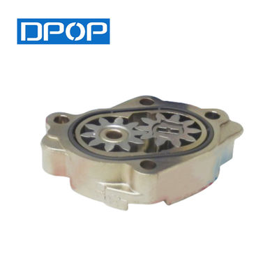 DPOP CP1 PUMPE TRANSMISSION, 0440020060, 0440020087, 0440020105, 0440020133 Kraftstoffpumpe