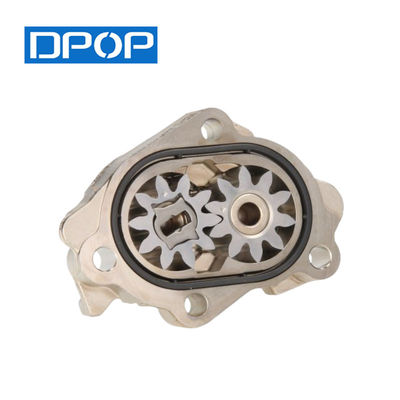 DPOP CP1 PUMPE TRANSMISSION, 0440020060, 0440020087, 0440020105, 0440020133 Kraftstoffpumpe