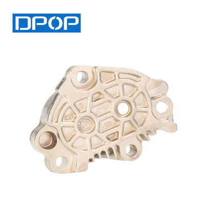 DPOP CP1 PUMPE TRANSMISSION, 0440020060, 0440020087, 0440020105, 0440020133 Kraftstoffpumpe