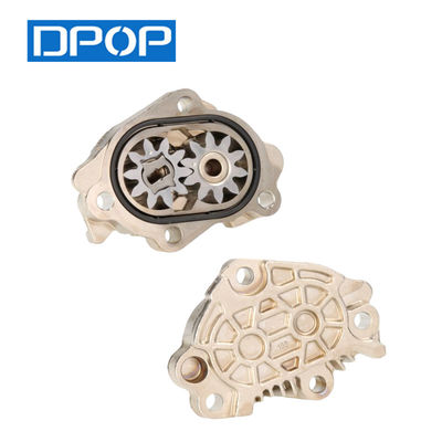 DPOP Getriebepumpe 0440020060 0440020087 Kraftstoffübertragungspumpe für BOSCH