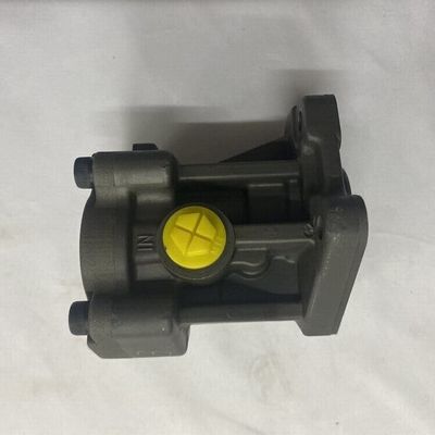 Einfach zu installieren 12V Lkw Diesel-Brennstoffpumpe für Kraftstoffübertragung 0440020049 51121017141