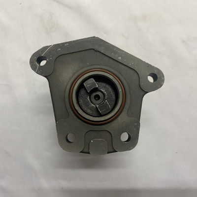 Einfach zu installieren 12V Lkw Diesel-Brennstoffpumpe für Kraftstoffübertragung 0440020049 51121017141