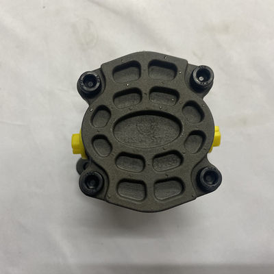 Einfach zu installieren 12V Lkw Diesel-Brennstoffpumpe für Kraftstoffübertragung 0440020049 51121017141