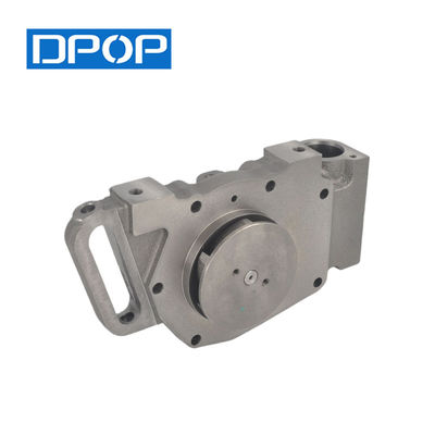 DPOP New Aftermarket Cummins Big Cam I &amp; II 855 Wasserpumpen-Kit 3801788 3007316 3022474 3022479 3051384 3801702 AR45184