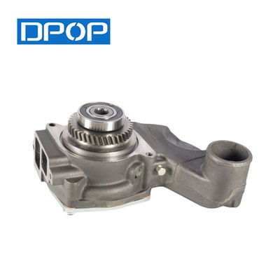 DPOP 1727772 Neue Nachrüstpumpe GRP WATER 2W8003 0R1004 0R9496 Fits Caterpillar (CAT)