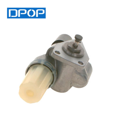 DPOP 0440004081 Kraftstoffvorzufuhrpumpe für BOSCH FP/KSG24AD208 KHD Nr. 04158952 4158952 Kraftstoffpumpe