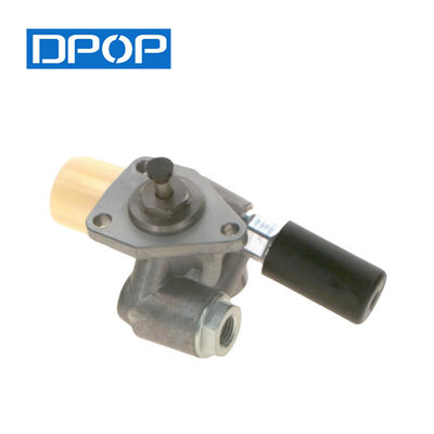 DPOP 0440004081 Kraftstoffvorzufuhrpumpe für BOSCH FP/KSG24AD208 KHD Nr. 04158952 4158952 Kraftstoffpumpe