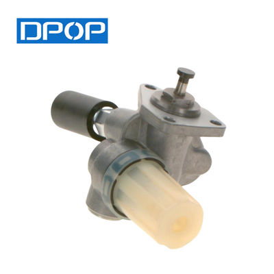 DPOP 0440004081 Kraftstoffvorzufuhrpumpe für BOSCH FP/KSG24AD208 KHD Nr. 04158952 4158952 Kraftstoffpumpe