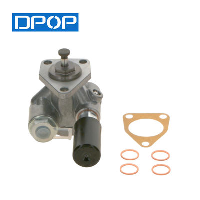 DPOP 0 440 004 989 Kraftstoffpumpe für Bosch Kraftstoffpumpe, mechanische Kraftstoffpumpe für IVECO MERCEDES 0440004989