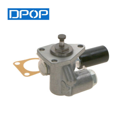 DPOP 0 440 004 989 Kraftstoffpumpe für Bosch Kraftstoffpumpe, mechanische Kraftstoffpumpe für IVECO MERCEDES 0440004989