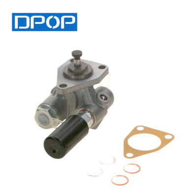DPOP 0 440 004 989 Kraftstoffpumpe für Bosch Kraftstoffpumpe, mechanische Kraftstoffpumpe für IVECO MERCEDES 0440004989