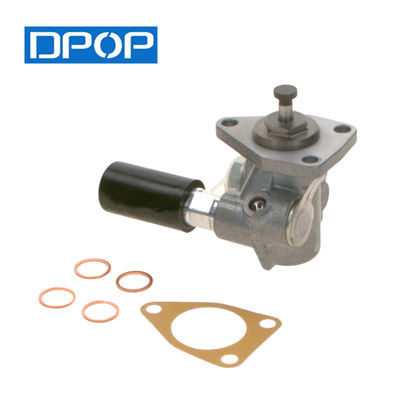 DPOP 0 440 004 989 Kraftstoffpumpe für Bosch Kraftstoffpumpe, mechanische Kraftstoffpumpe für IVECO MERCEDES 0440004989