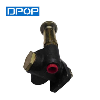 DPOP 0440004995 Zufuhrpumpe für MERCEDES, MF, RENAULT 0440004020, 0440004999