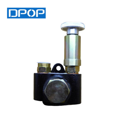 DPOP 0440004995 Zufuhrpumpe für MERCEDES, MF, RENAULT 0440004020, 0440004999