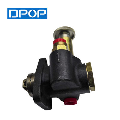 DPOP 0440004995 Zufuhrpumpe für MERCEDES, MF, RENAULT 0440004020, 0440004999