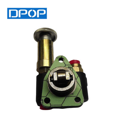 DPOP 0440004995 Zufuhrpumpe für MERCEDES, MF, RENAULT 0440004020, 0440004999