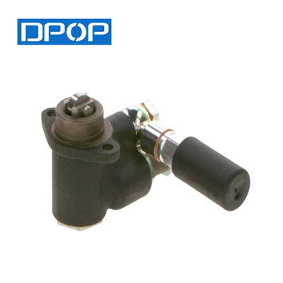 DPOP 0440007006 Brennstoffzufuhrpumpe für BOSCH FP/K22M3/8, 0 440 007 006