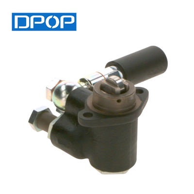 DPOP 0440007006 Brennstoffzufuhrpumpe für BOSCH FP/K22M3/8, 0 440 007 006