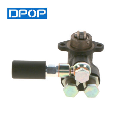 DPOP 0440007006 Brennstoffzufuhrpumpe für BOSCH FP/K22M3/8, 0 440 007 006