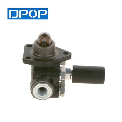 DPOP 0440008005 Für Mercedes Diesel Kraftstoffpumpe BOSCH # FP/KD22P8 Kraftstoffhandpumpen