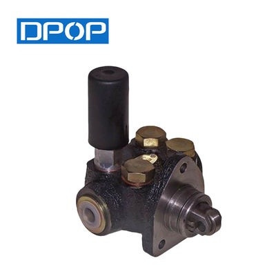 DPOP 0440008005 Für Mercedes Diesel Kraftstoffpumpe BOSCH # FP/KD22P8 Kraftstoffhandpumpen