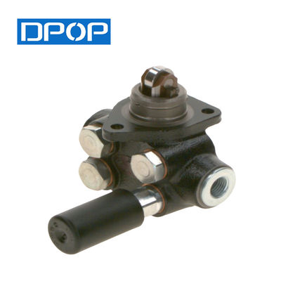 DPOP 0440008005 Für Mercedes Diesel Kraftstoffpumpe BOSCH # FP/KD22P8 Kraftstoffhandpumpen