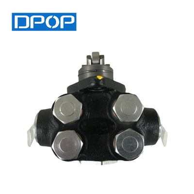 DPOP 0440008008 0440008995 FEED PUMP 4 VALVE IVECO für Menschen 51121017053