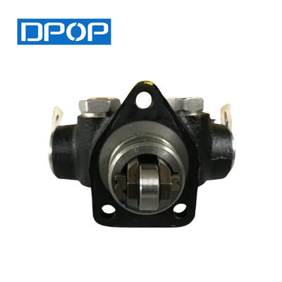 DPOP 0440008008 0440008995 FEED PUMP 4 VALVE IVECO für Menschen 51121017053