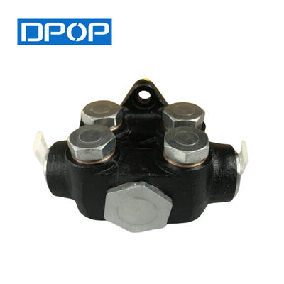 DPOP 0440008008 0440008995 FEED PUMP 4 VALVE IVECO für Menschen 51121017053